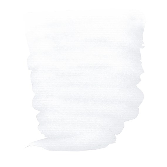 Chinese White 108