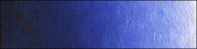 Old Holland Blue Violet C205