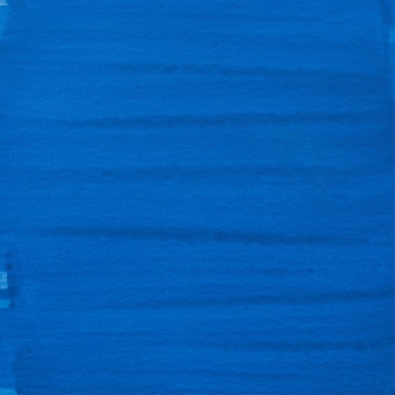 Brilliant Blue 564