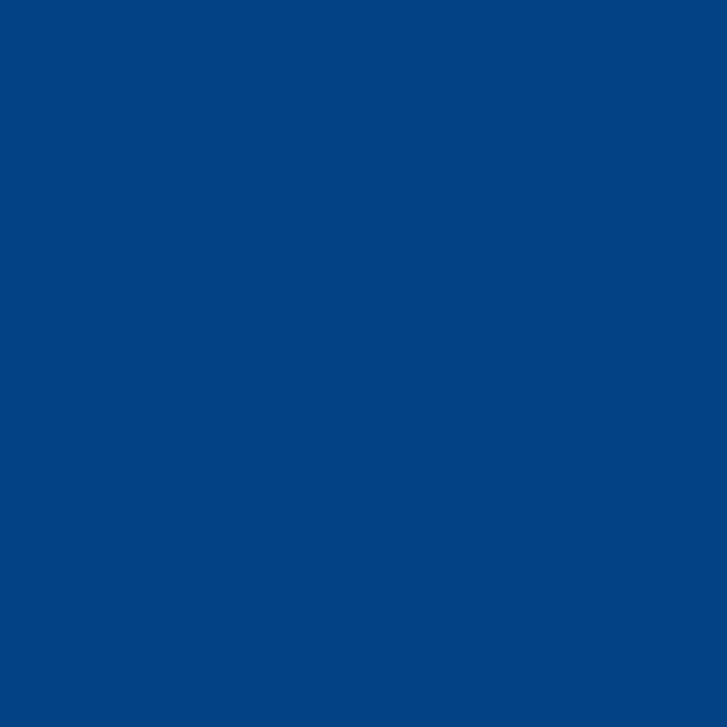 Kings Blue 5013