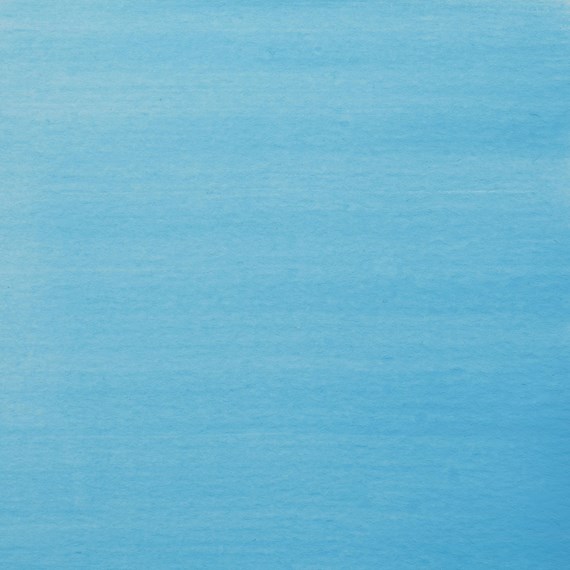 Sky blue light 551