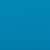 Turquoise blue 522