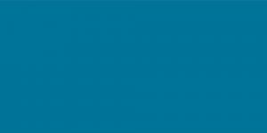 Indian Blue : B64
