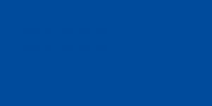 True Blue 204