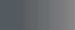 NG560 neutral grey 5