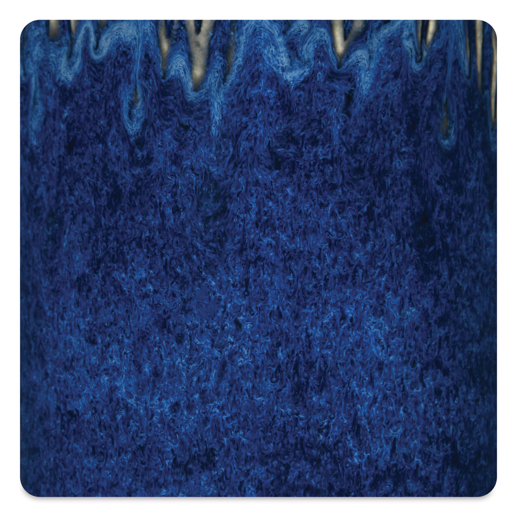 Varigated Lapis