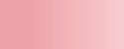 R 075 coral