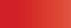 R 100 deep red