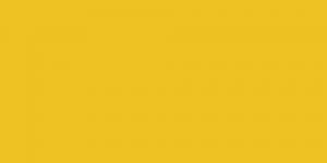 Deep Yellow YR32