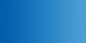 COBALT BLUE