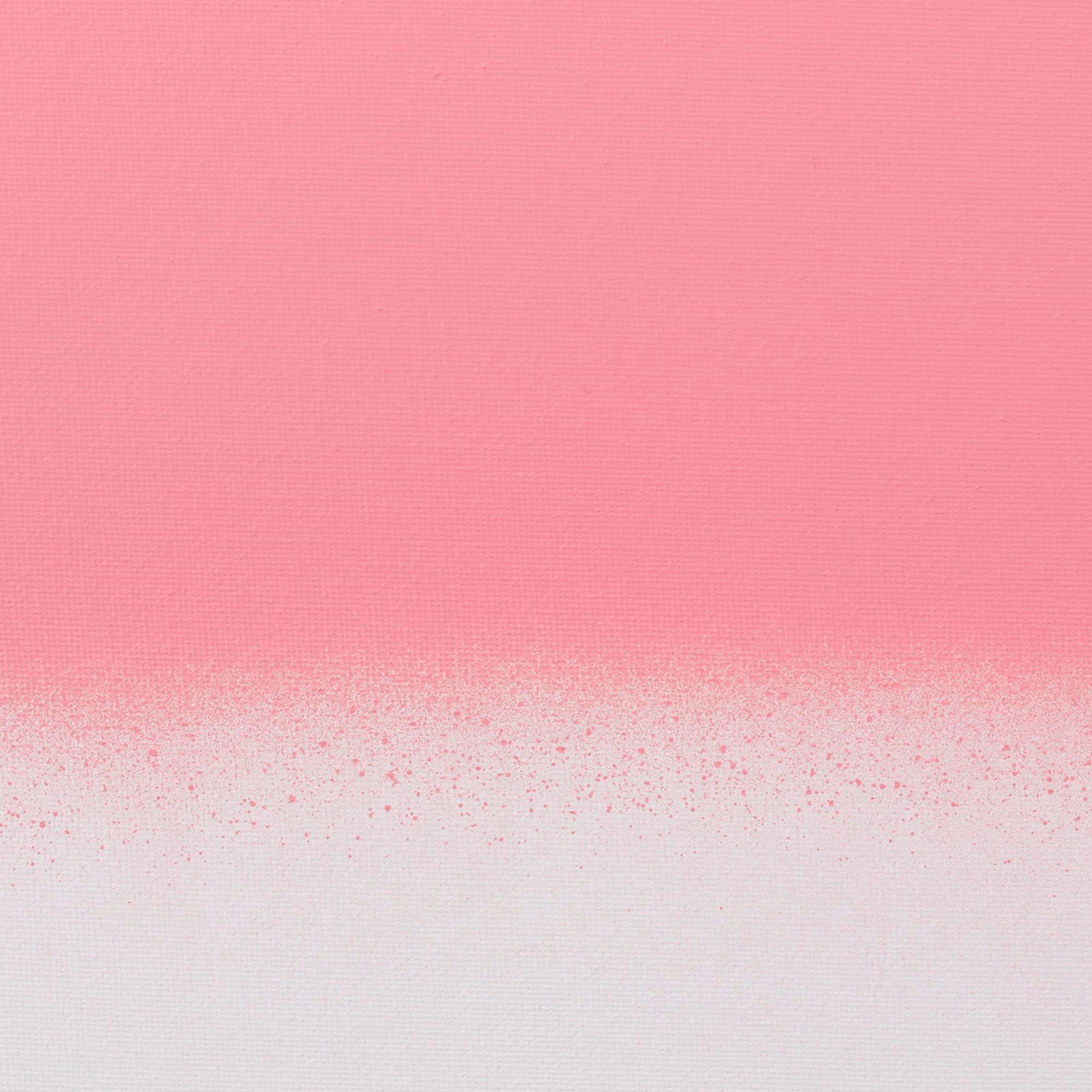 Venetian rose 316