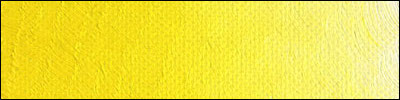 Scheveningen Yellow Lemon B10