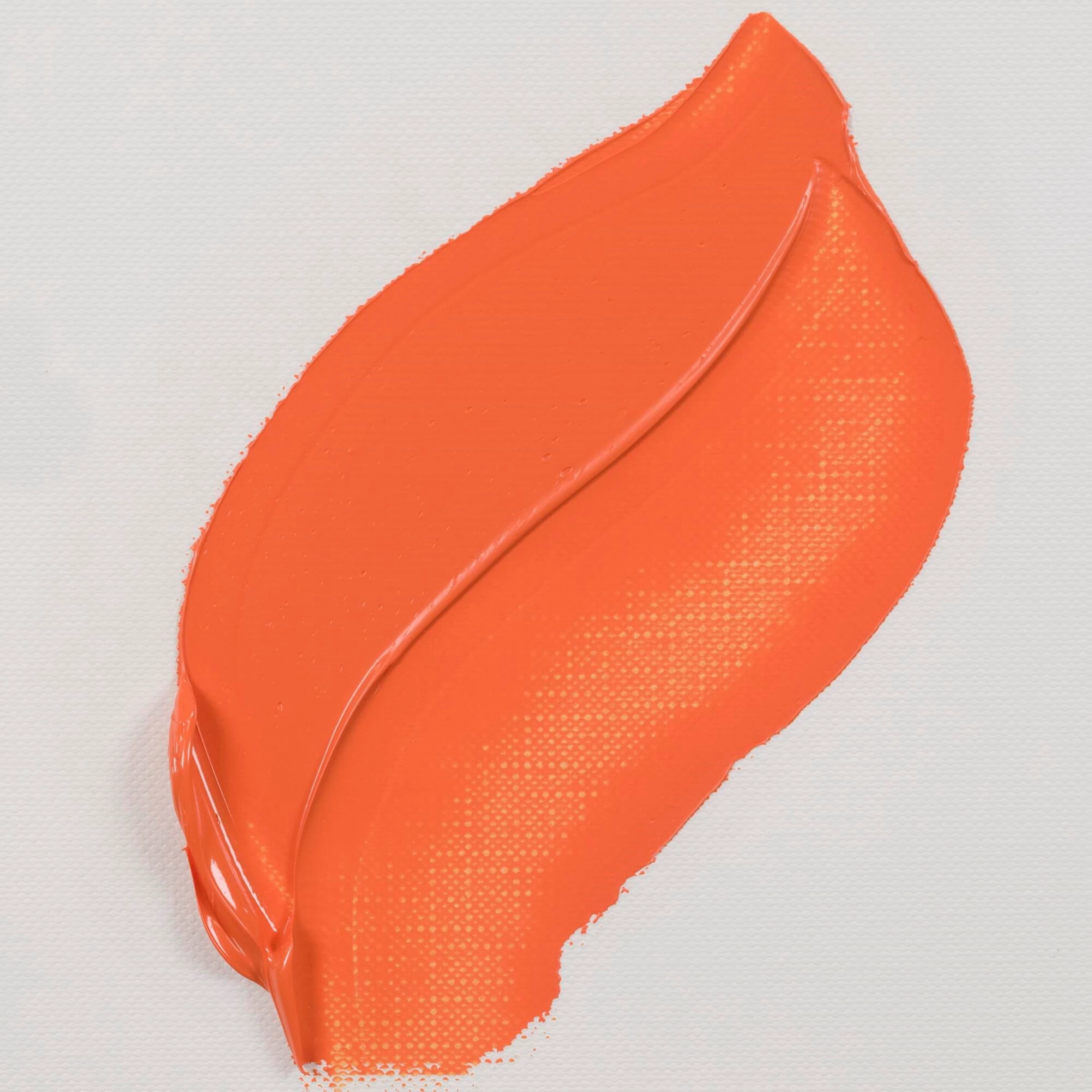 Azo Orange 276