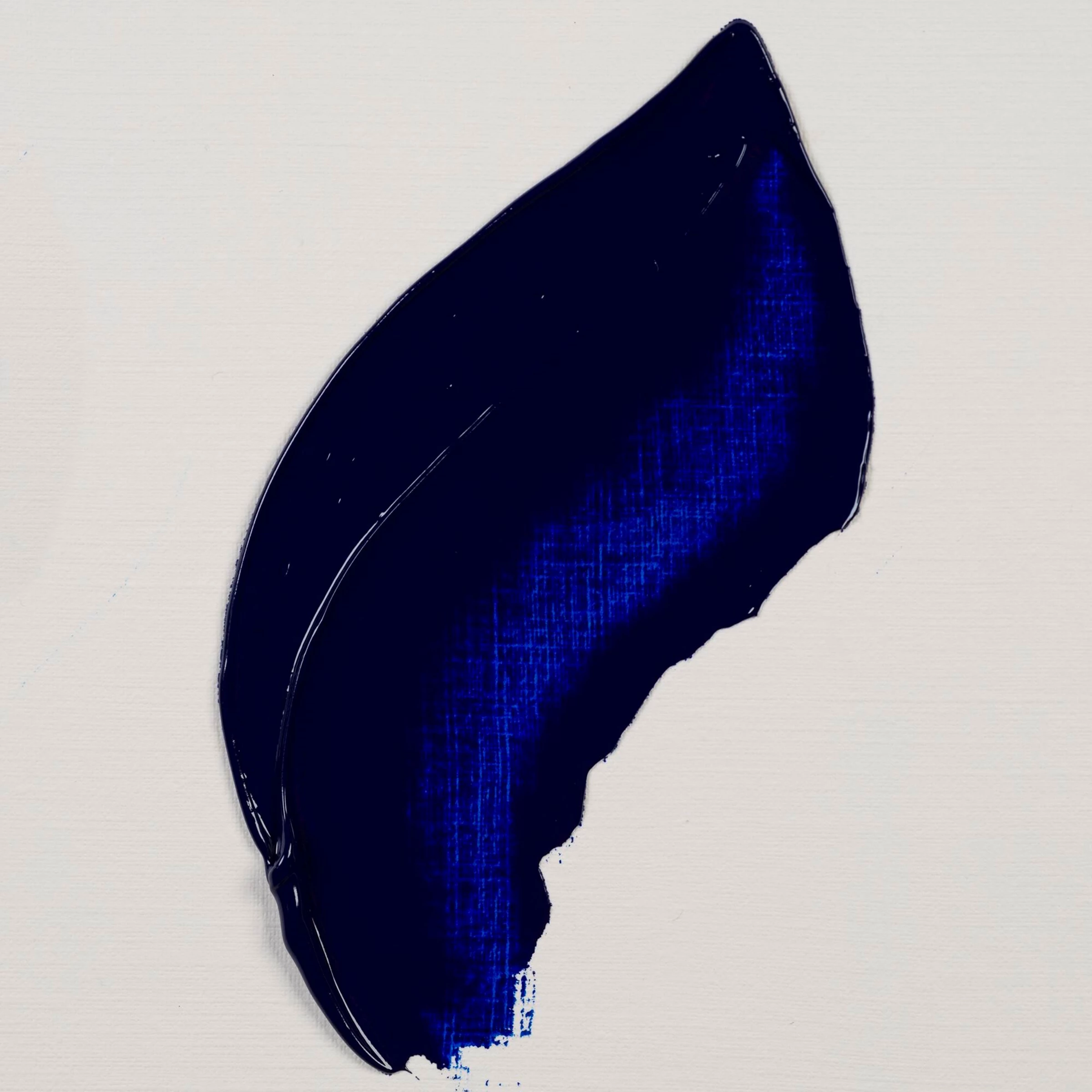 Phthalo Blue Red (583)
