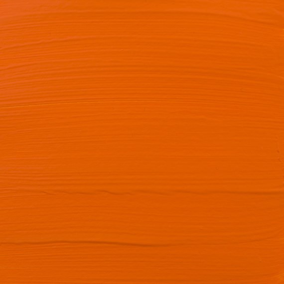 Azo Orange 276