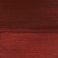Burnt Sienna 411