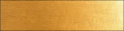 Naples Yellow Deep Extra B316