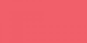 Scarlet R13