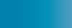 B 265 sky blue