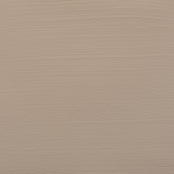 Warm grey 718