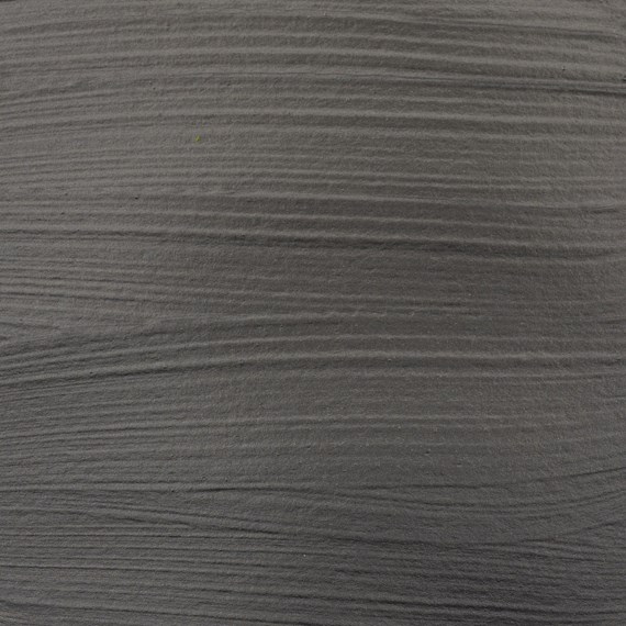 Graphite 840