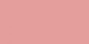 Mauve Light