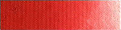 Vermilion Extra D148
