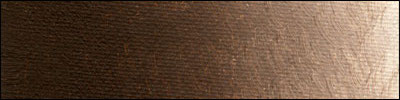 Brown Ochre Deep A67