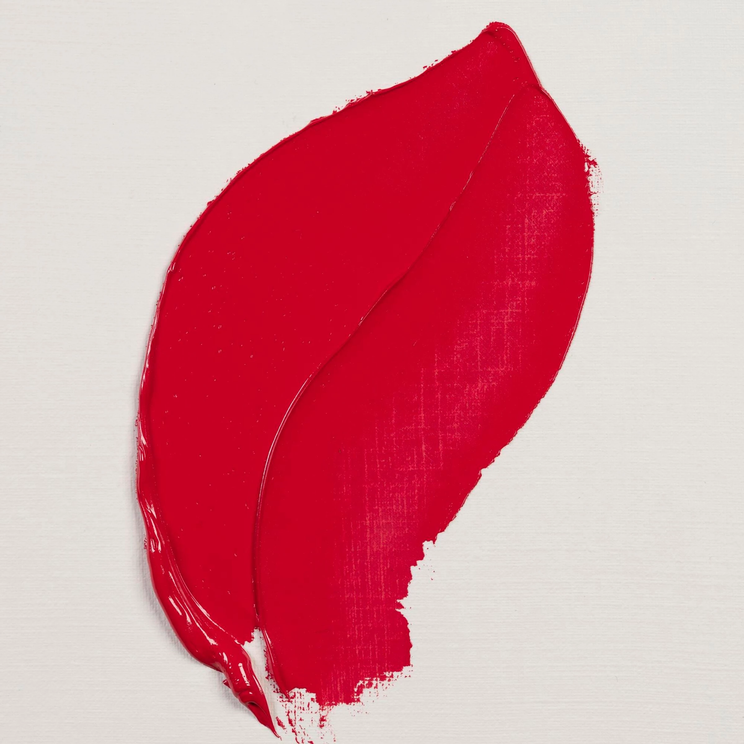 Cadmium Red Deep 306