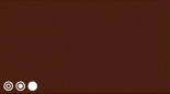 BURNT UMBER 556
