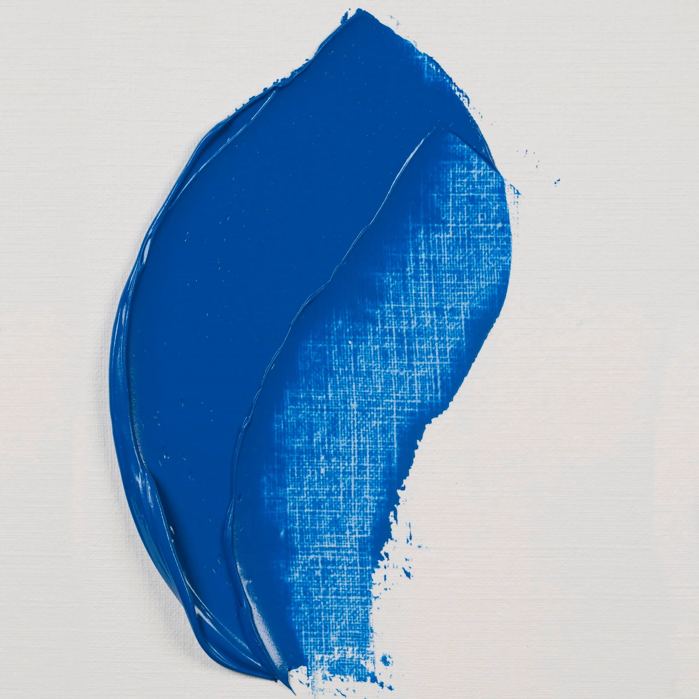 Cerulean Blue (534)