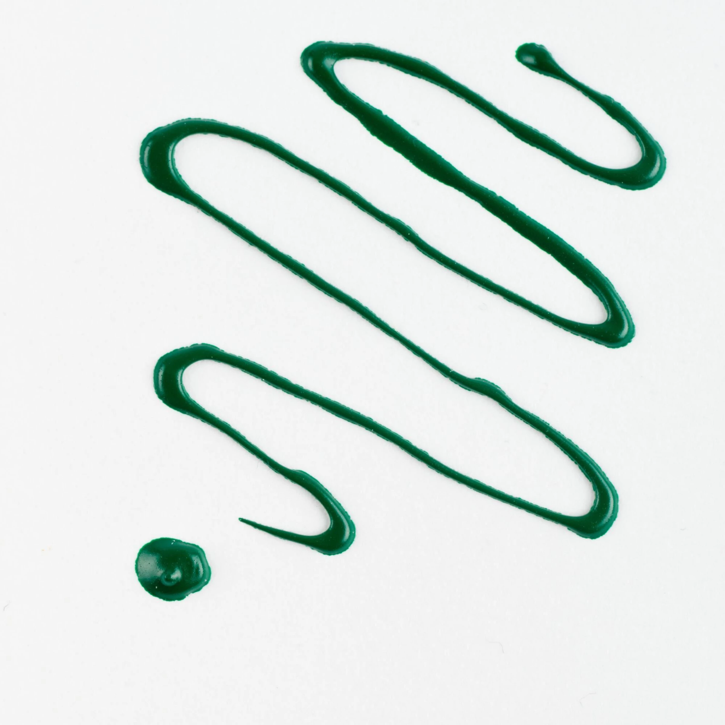 Deep Green 602
