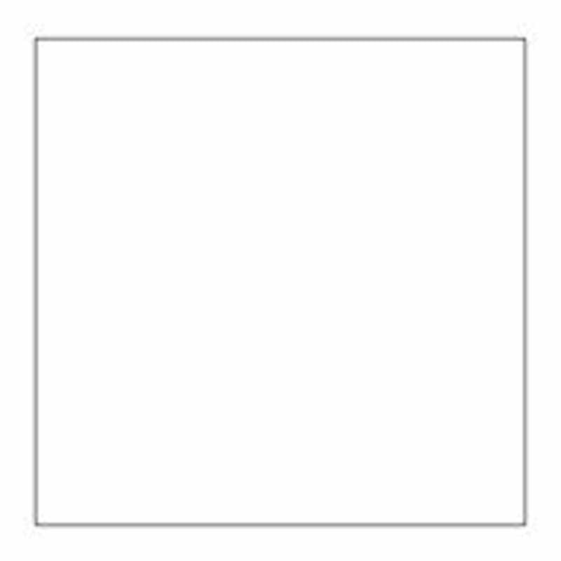 Titanium White 105