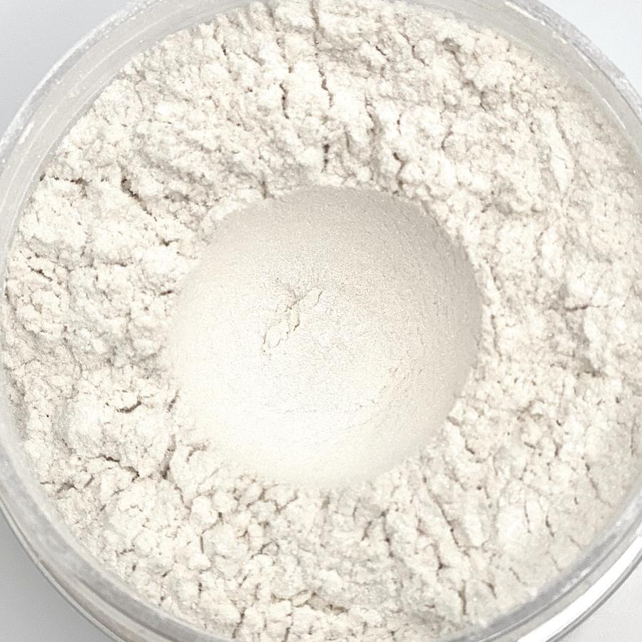 CARAT PEARL