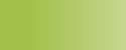 YG375 lime juice