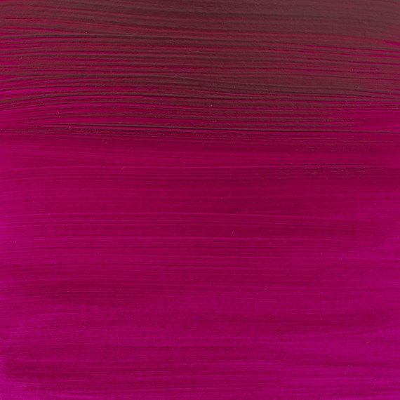 Permanent Red Violet 567