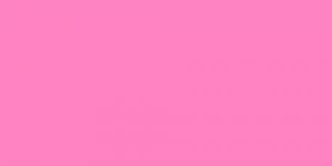 Pastel Pink : RP17