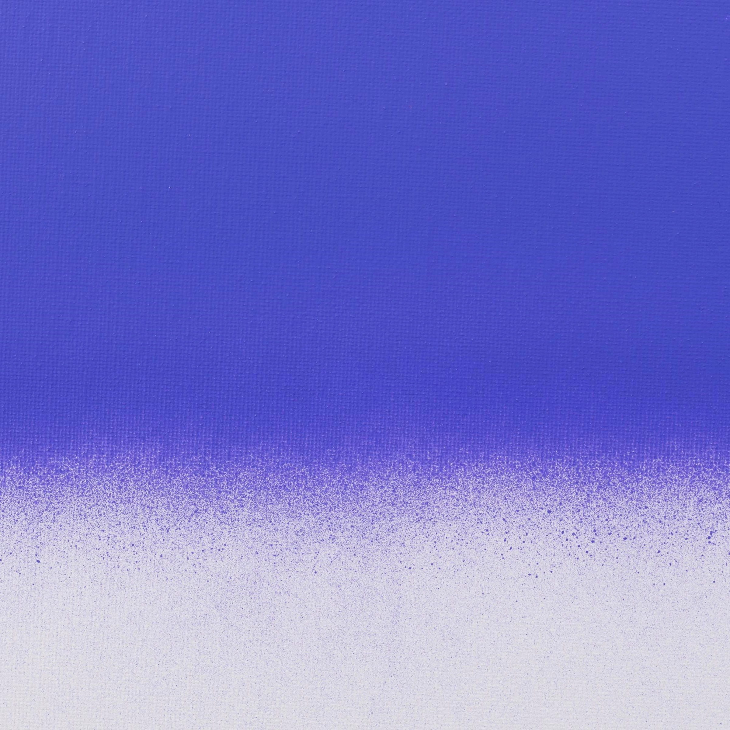 Ultramarine violet light 519
