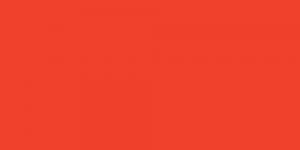 Vermilion R14