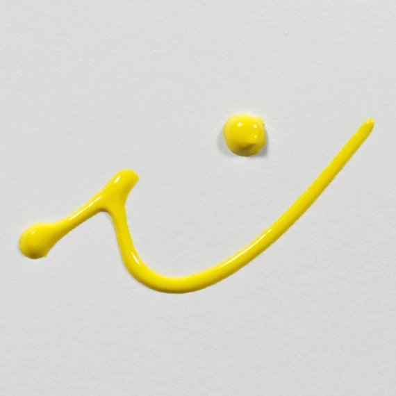 Yellow Bright 2002