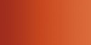 Light Red