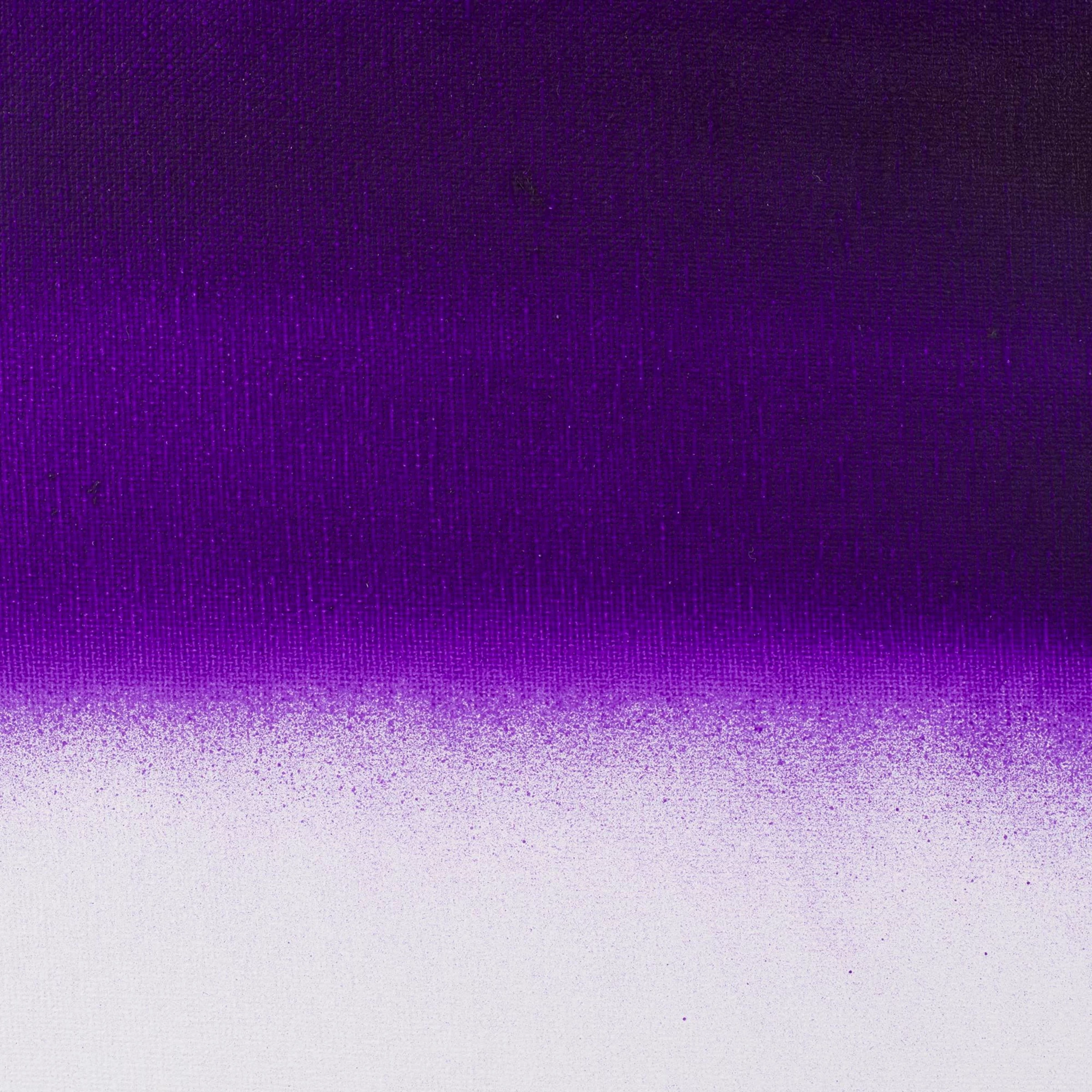 Permanent Blue Violet 568
