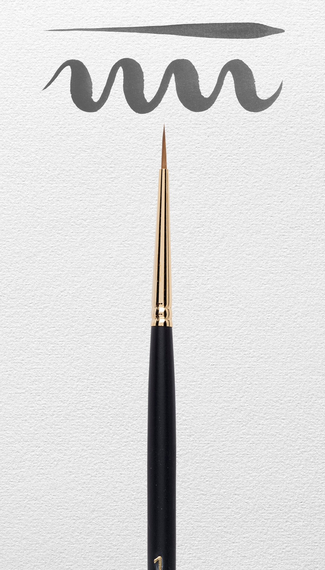 series 110 no. 1