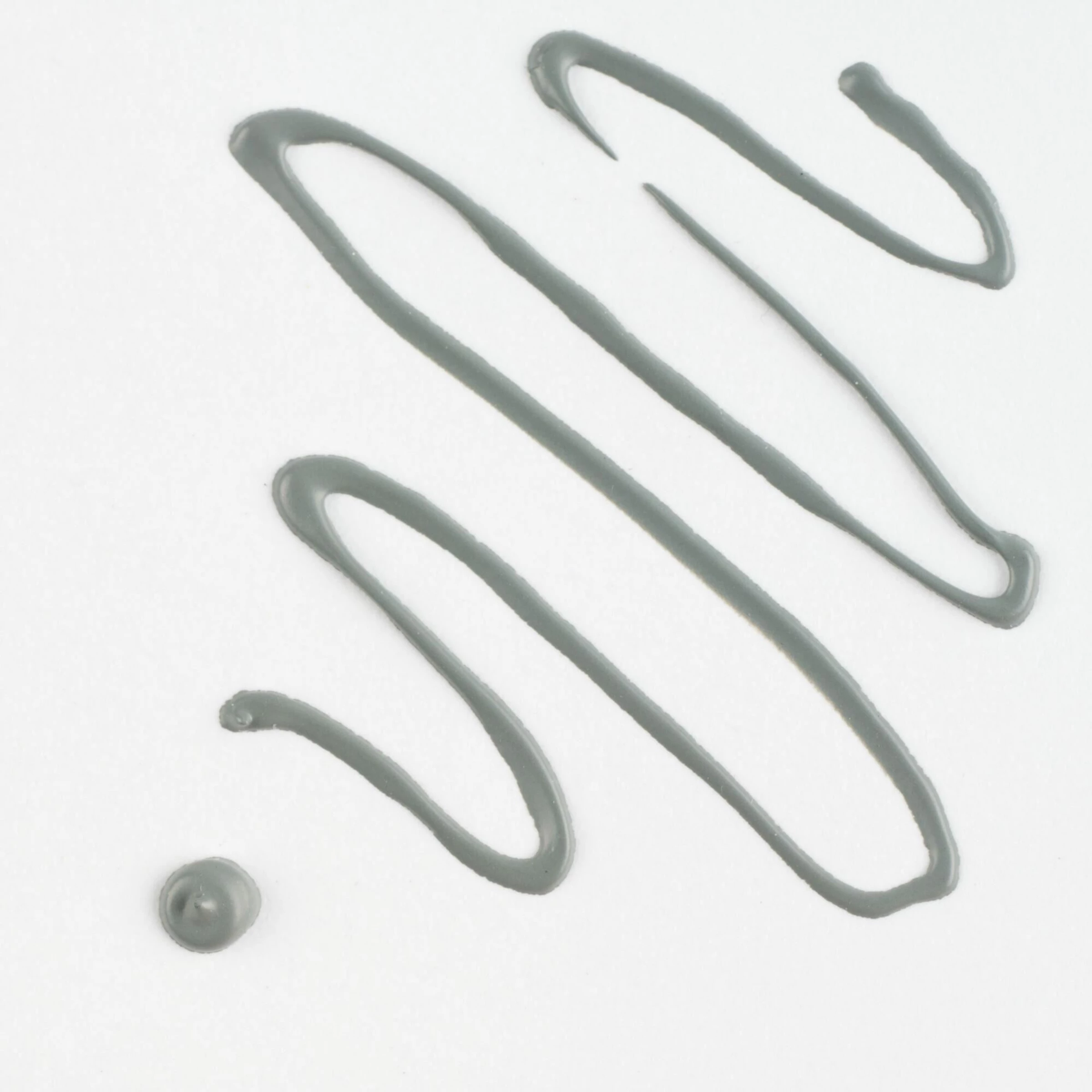 Lead Grey 736