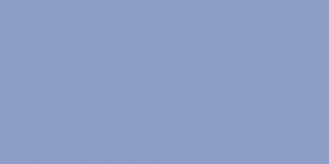Pigeon Blue