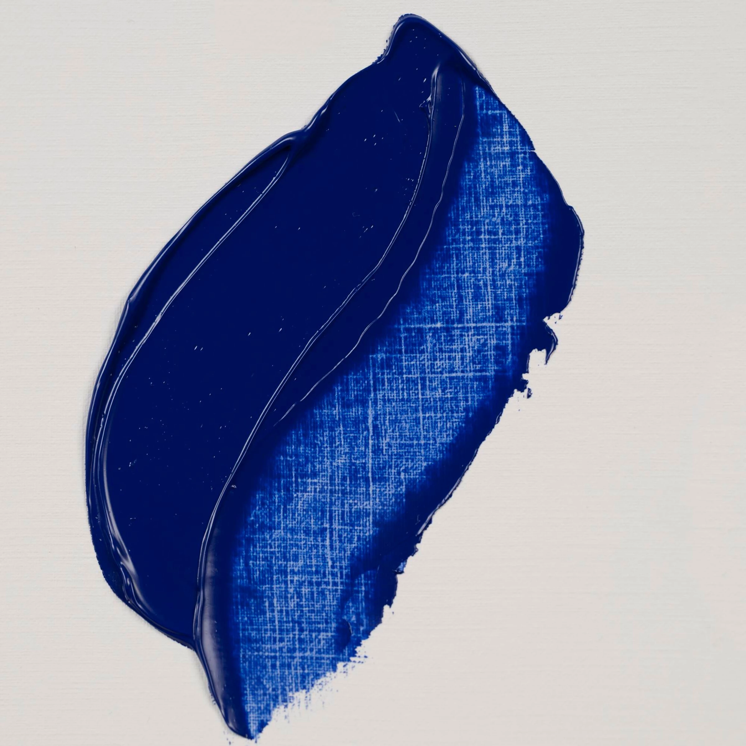 Cobalt Blue Deep 515