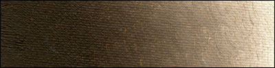 Deep Ochre A68