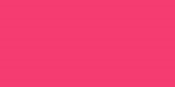 Cherry Pink R5