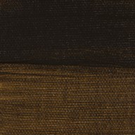 Raw umber 408