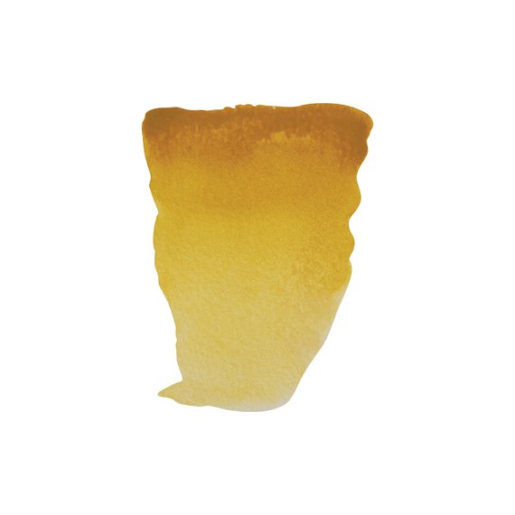 Indian Yellow 244